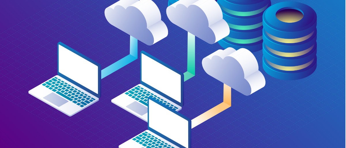 Cloud Migration Approach